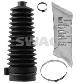 Комплект пылника, рулевое управление SWAG купить